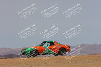 media/Feb-16-2025-Nasa (Sun) [[30caadc4c6]]/3-Time Trial/Session 4 (TT4-TT6)Turn 12 Inside Pans/